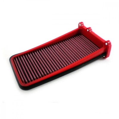 BMC Luftfilter Tauschluftfilter FM691/01 für SYM Maxsym 400 i Bj. 2011-2016