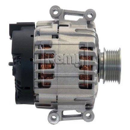 Otras piezas Worldwide Automotive 12968 Worldwide Automotive 12968 Foto 4 de 4