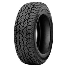 GOMME PNEUMATICI MIRAGE 255/70 R16 111T MR-AT172 M+S ESTIVE