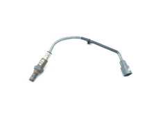 MAZDA CX-30 DM Sauerstoffsensor Lambdasensor HF02 2.00 34816318