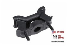 20824598 Automatic Transmission Mount