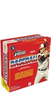 2025 Topps Heritage Baseball 251 -500 - Pick Your Card - Complete Your Set!