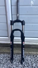 Rockshox Dart 2 Front Suspension Fork. 26 Inch Wheel