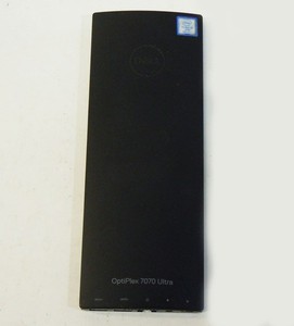 Dell Optiplex 7070 Ultra | eBay