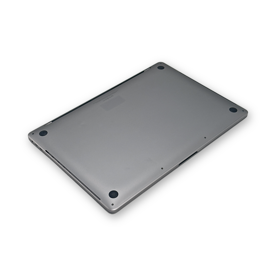 Apple MacBook Pro 15