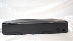 SNK Neo Geo Neogeo MAX 330 MEGA AES ROM Console with Box Stick Controller Set