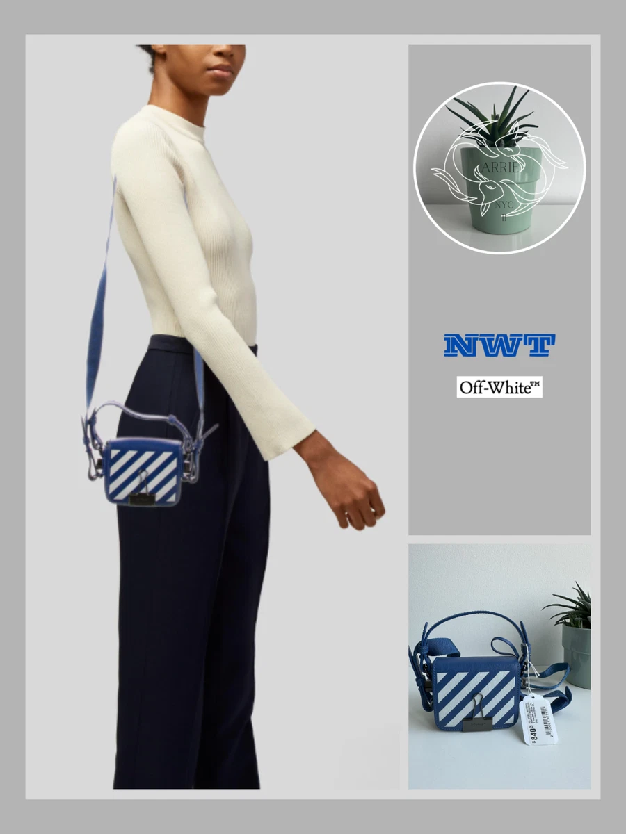 Off-White Bags for sale | eBay