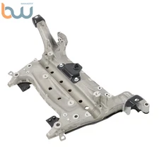 Front Subframe Engine Cradle Crossmember For Honda Civic 2022-2024 50200T20A02