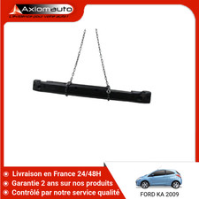 Pare-choc avant Ford KA