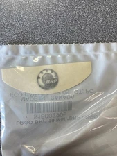 BRP logo 516002905 Ski-Doo Decal 