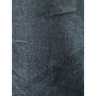 Bild 4 von 4