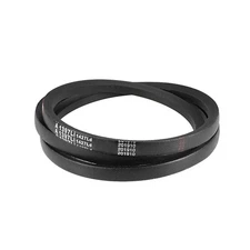 A1397 V-Belts 55" Inner Girth A-Section Rubber Drive Belt