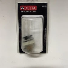 Delta RP1991 Hot and Cold Faucet Stem New