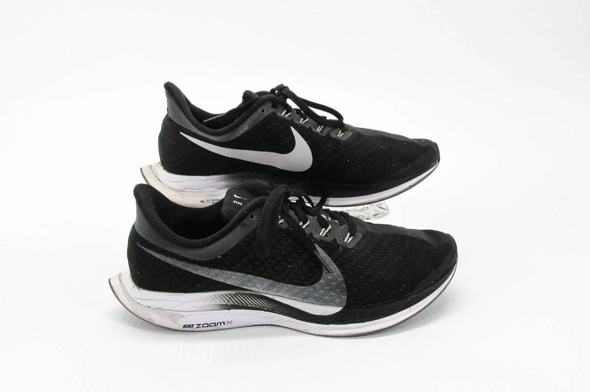Nike Zoom Pegasus 35 Turbo Sneakers for Men for Sale
