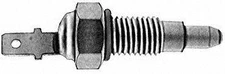 STANDARD IGN TS309 Standard Motor Products Temp Sender/Sensor
