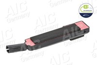 Sensor, KEYLESS-SYSTEM Vorne Links FÜR Audi Q5 (Fyb, Fyg) - AIC 72039