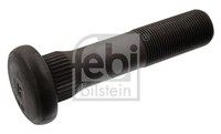 Febi Bilstein Radbolzen 08443 FüR 95 CF 65 75 DAF 85 Stahl XF LF 45 2800 105 SB