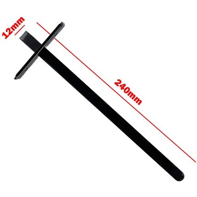 7-Zoll-Elektro-Kreiss?gen-Lineal-F??hrungslineal F??r  C7 Elektro-Zubeh?r