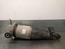 7L6512021AG stoßdämpfer hinten links VOLKSWAGEN TOUAREG 7LA 7L6 7L7 4900202