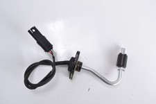 Oil level Sensor BMW R 1200 RT K52 2014-2016