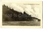Postcard Postcard Lot in Zeisgengrund with Fountain Population