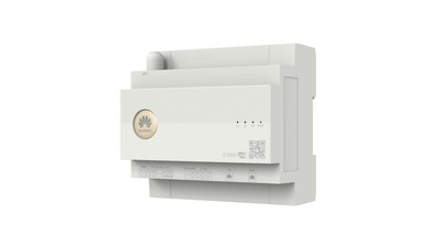 Energy Management Assistant Huawei EMMA-A02 HUAWEI EMMA-A02