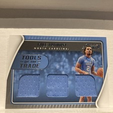 2022-23 Panini Chronicles Draft Picks - Absolute Cole Anthony #TOTT-28 (MEM)