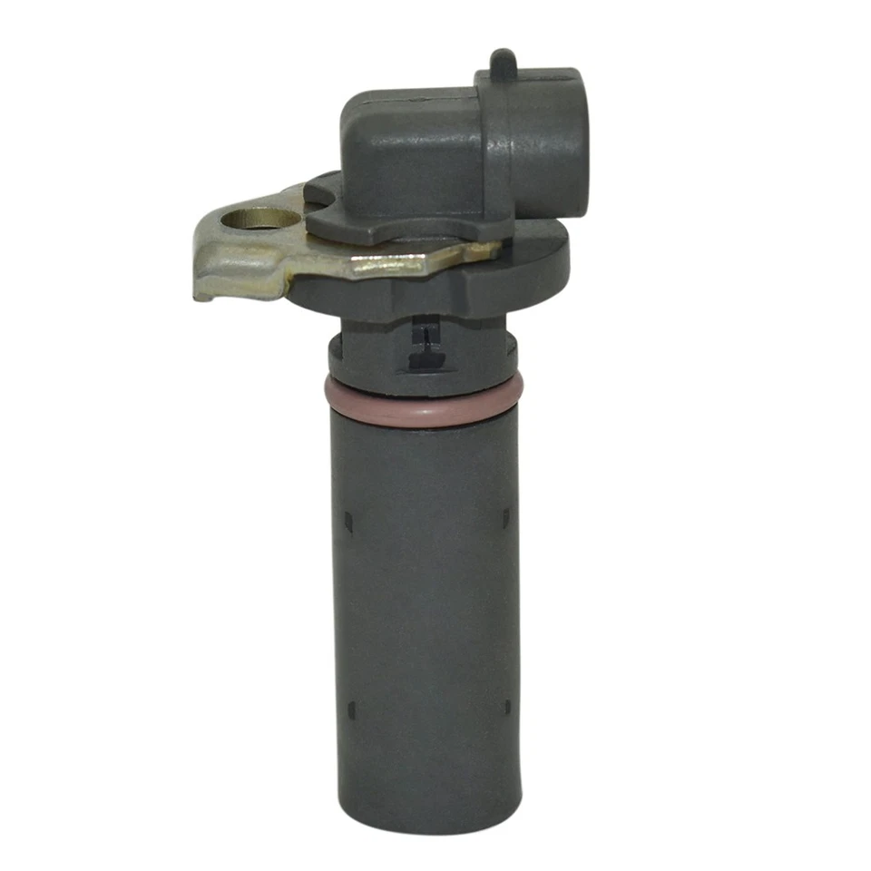 Sensor de posición del cigüeñal 10456043 para Buick Skylark Cadillac Chevrolet GMC Foto 4 de 4