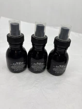 Davines OI All in One Milk 50ml x 3