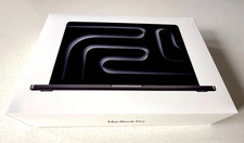 MacBook Pro 14 M5 chip, 24GB , 1TB SSD MDE34LL/A Space Blk with warranty 