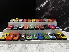 Vintage Mixed Lot Of 32 Die-cast Vehicles Yat Ming, Summer Marz  More