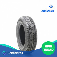 Driven Once 20570r15 Sumitomo Touring Lst 96t - 1032