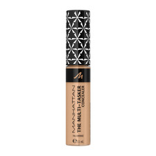 Manhattan Multi-Tasker Concealer 50
