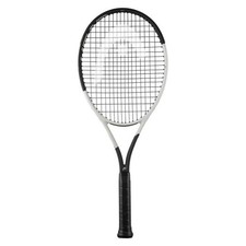 HEAD Tennisschläger Speed MP 2024