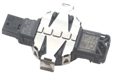 Cupra Leon VZ KL 81A955555A 81A955555B Regens...