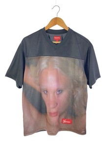 Supreme Gummo | eBay