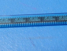 (1 PC) LTC1735CS LINEAR TECHNOLOGY IC REG CTRLR BUCK 16SOIC