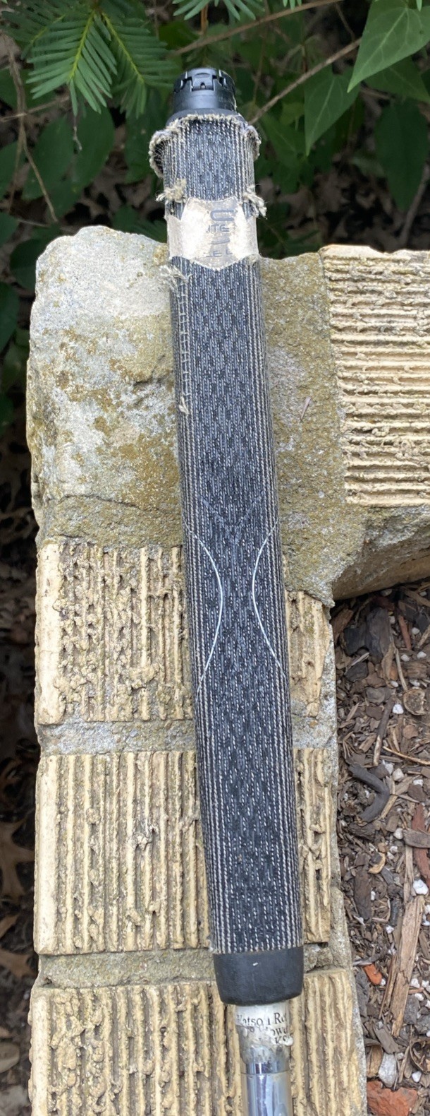 Picture 5 of 8