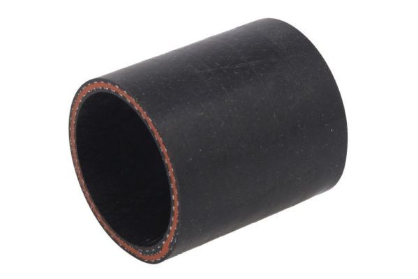 THERMOTEC DCW291TT Charge Air Hose for AUDI,VW