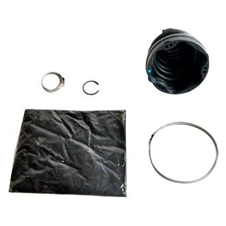 For Chrysler 200 2015-2017 Mopar CV Joint Boot Kit Foto 2 de 4