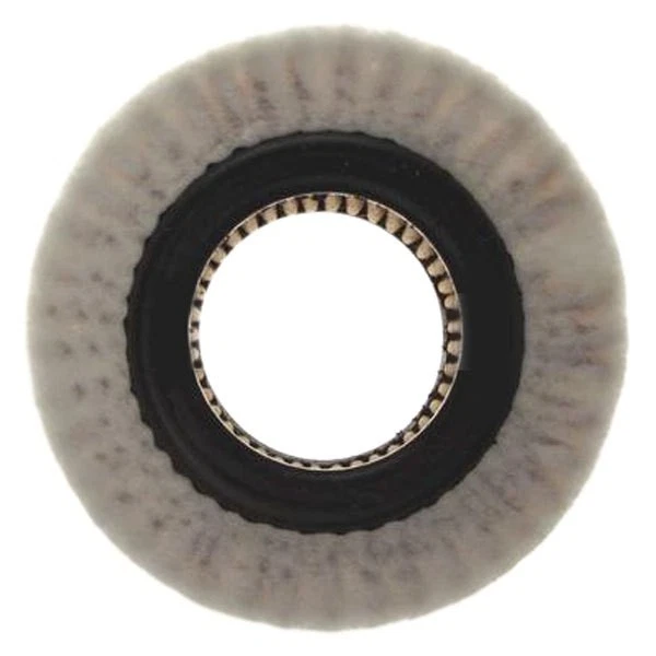 For Scion iQ 2012-2015 Mahle Engine Oil Filter - Изображение 4 из 4