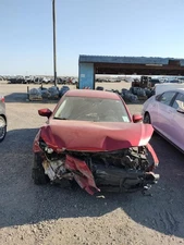 FUEL PUMP OEM 14-18 MAZDA 3 1YR WRNTY PE181335X