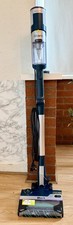 Shark PowerDetect Corded Stick Vacuum Cleaner, DuoClean Detect, Reverse Clean,