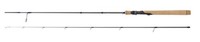 Wft Penzill Ghost Spin Ul 1,98M 1-6G Spinnrute Ultraleichtrute Steckrute