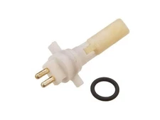 Hella 71XV26F Coolant Level Sensor Fits 1986-1987 Mercedes 300SDL
