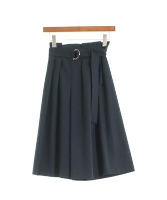 UNTITLED Pants (Other) Navy 0(Approx. XS) 2200124279018