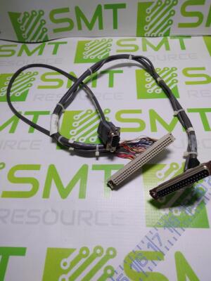 UNIVERSAL INSTRUMENTS 46349102