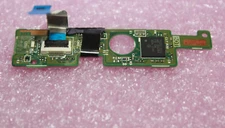 Genuine Lenovo ThinkPad T431S Fingerprint Reader  Board with Cable 04X0805