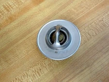 LPM 000100-1331 Thermostat 100-1331 LP100-1331