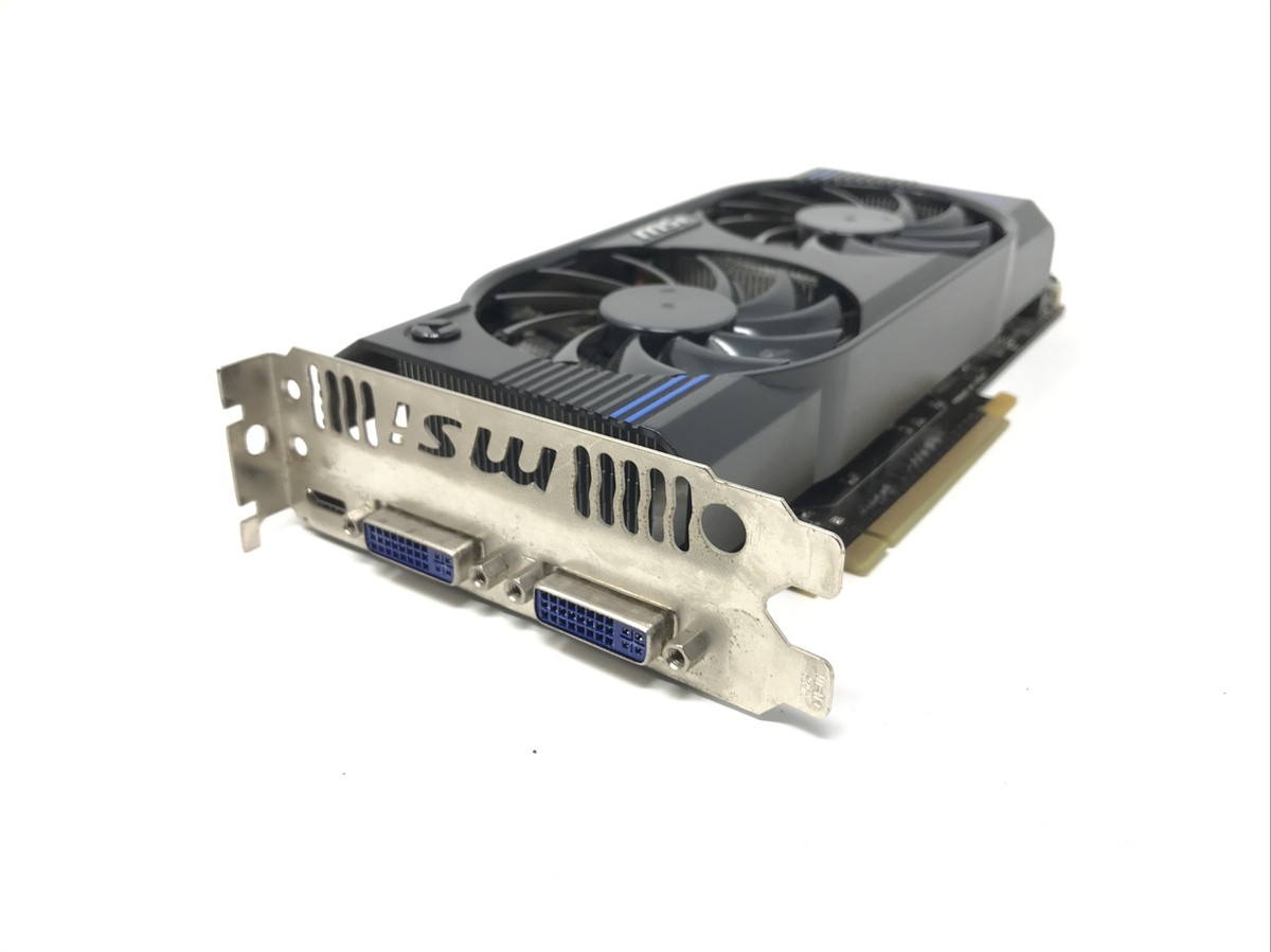 7850 1gb Gtx 560 Ti Vs Hd 7850 Hd 7850 Gtx 650 Ti Vs Hd 6850